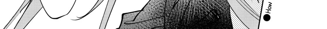 Convenient Semi-Friend Chapter 33 page 2 - 