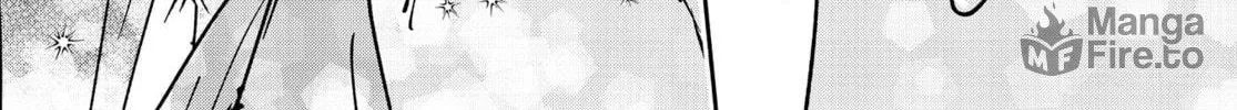 Convenient Semi-Friend Chapter 33 page 6 - 