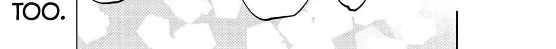 Convenient Semi-Friend Chapter 35 page 26 - 