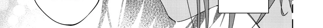 Convenient Semi-Friend Chapter 35 page 28 - 