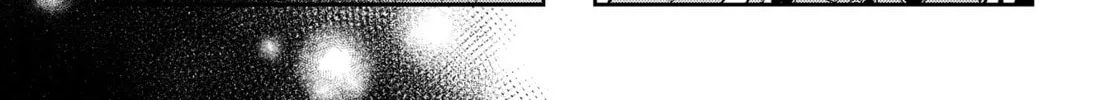 Convenient Semi-Friend Chapter 35 page 6 - 