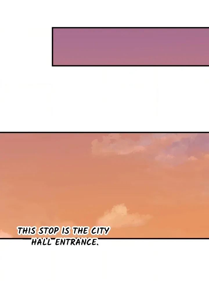 Conveyed Our Hearts Chapter 2 page 30 - 