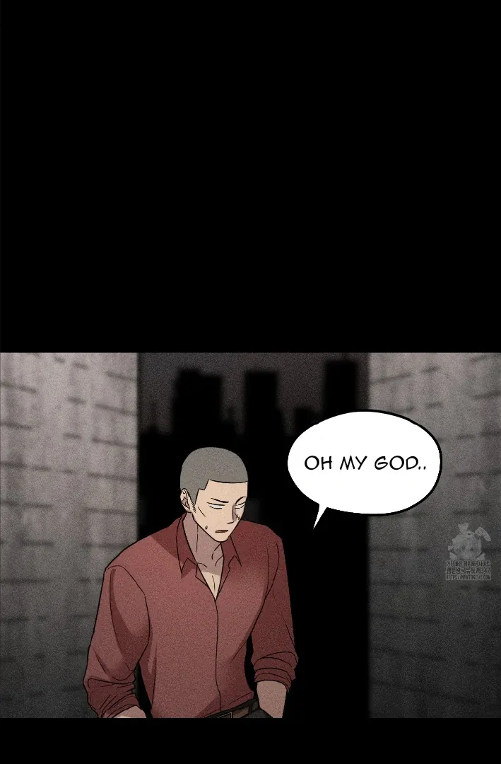 Conveyed Our Hearts Chapter 4 page 2 - 
