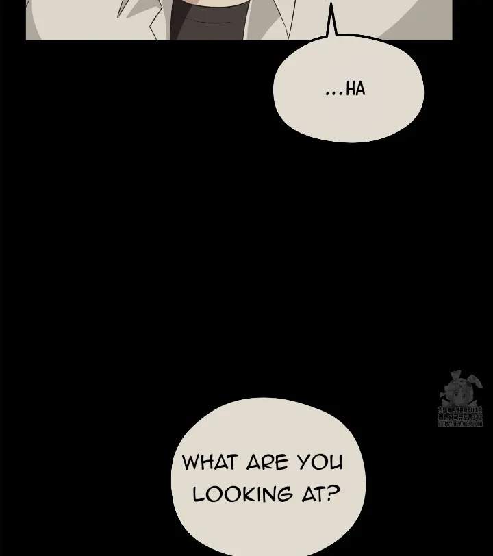 Conveyed Our Hearts Chapter 4 page 18 - 