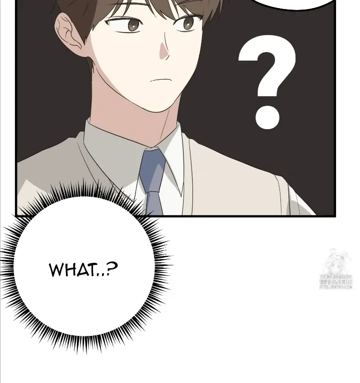 Conveyed Our Hearts Chapter 4 page 34 - 