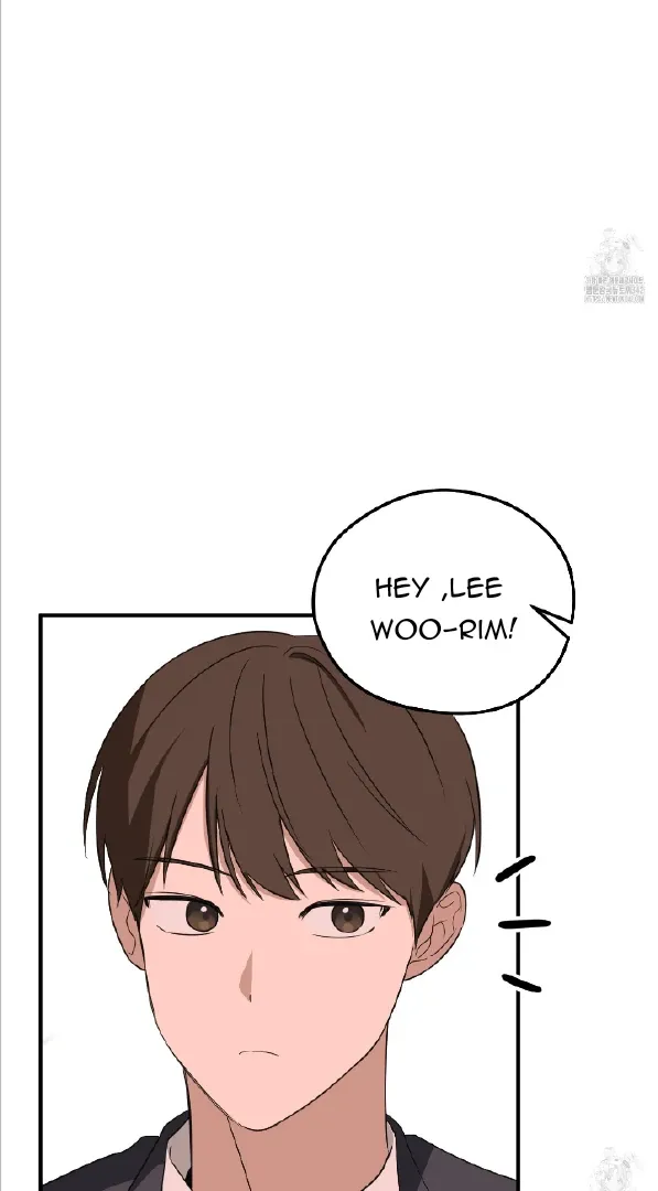 Conveyed Our Hearts Chapter 4 page 44 - 