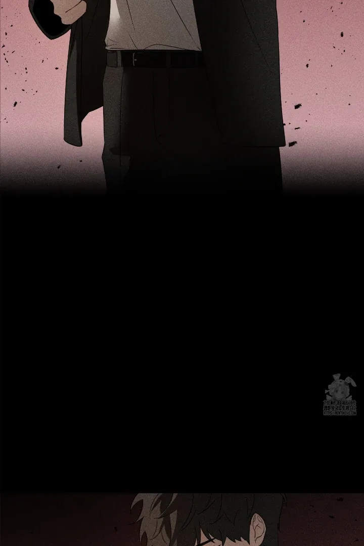 Conveyed Our Hearts Chapter 4 page 6 - 