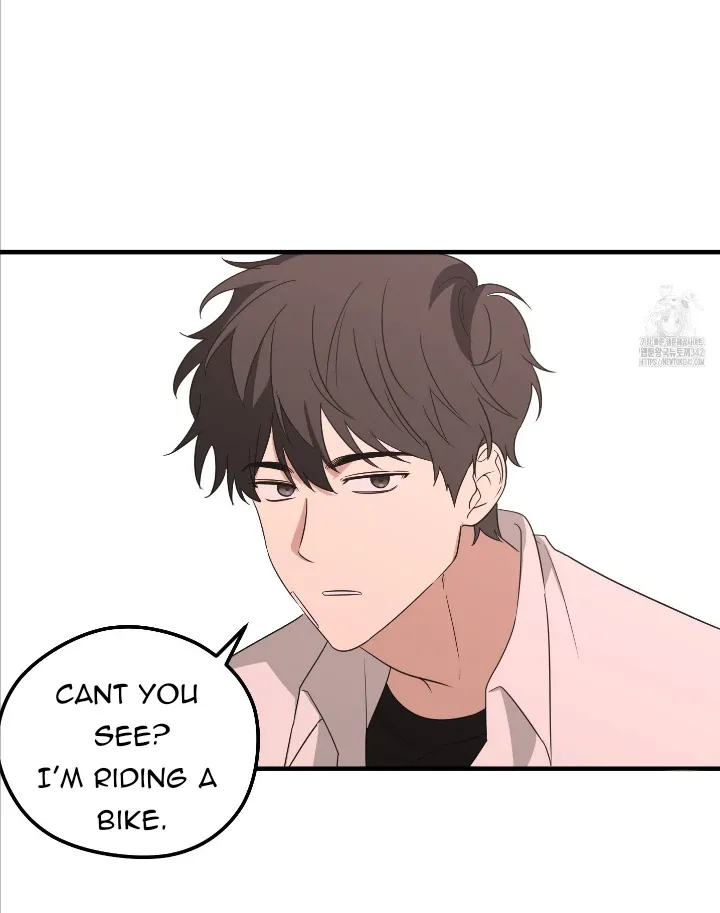 Conveyed Our Hearts Chapter 4 page 51 - 