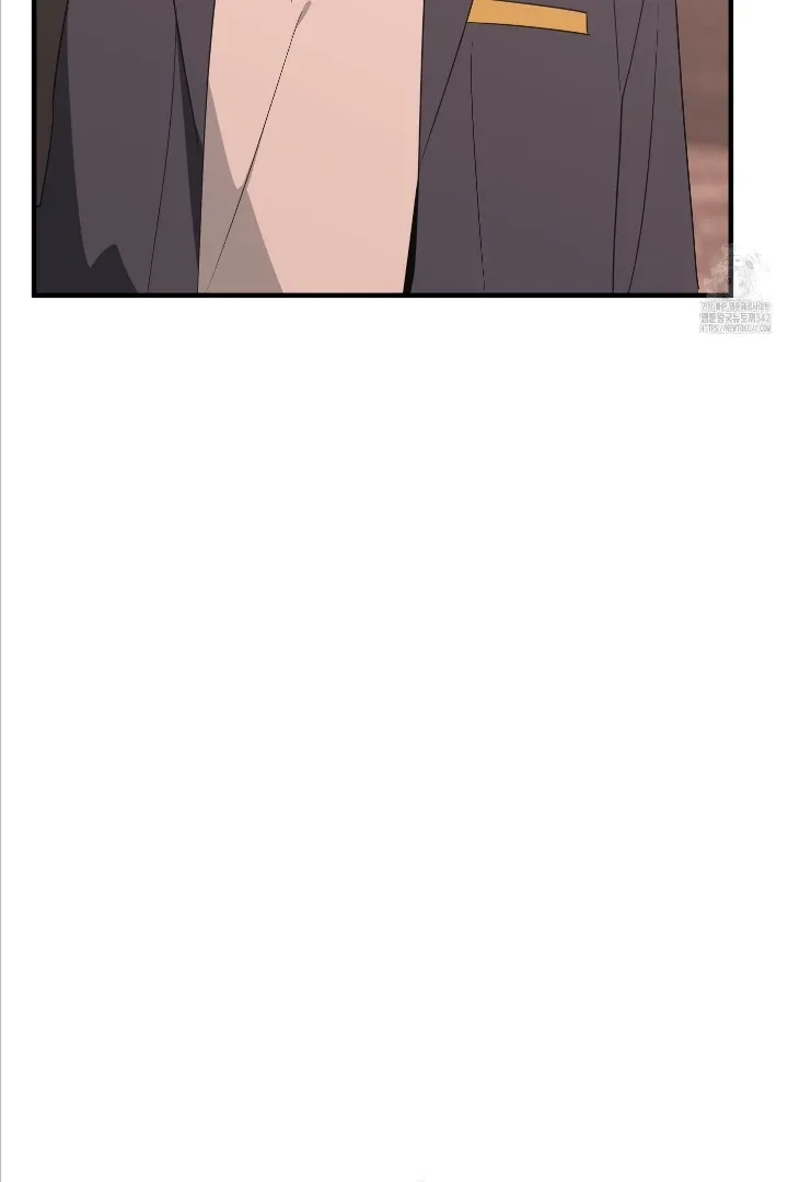 Conveyed Our Hearts Chapter 4 page 53 - 