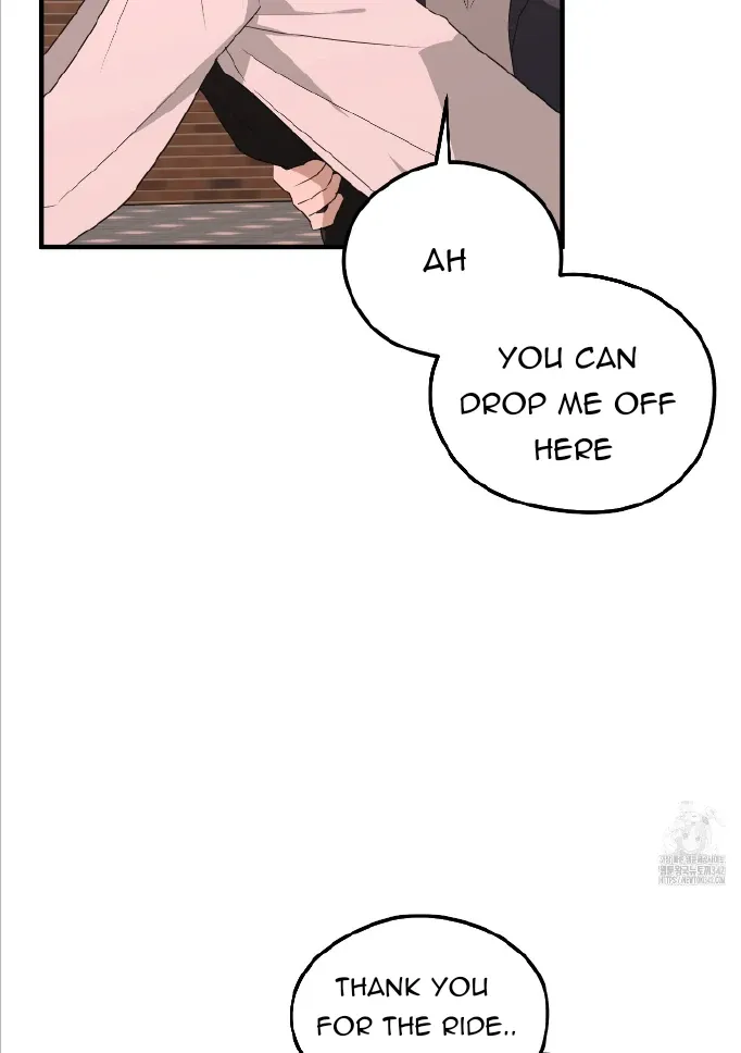 Conveyed Our Hearts Chapter 4 page 64 - 