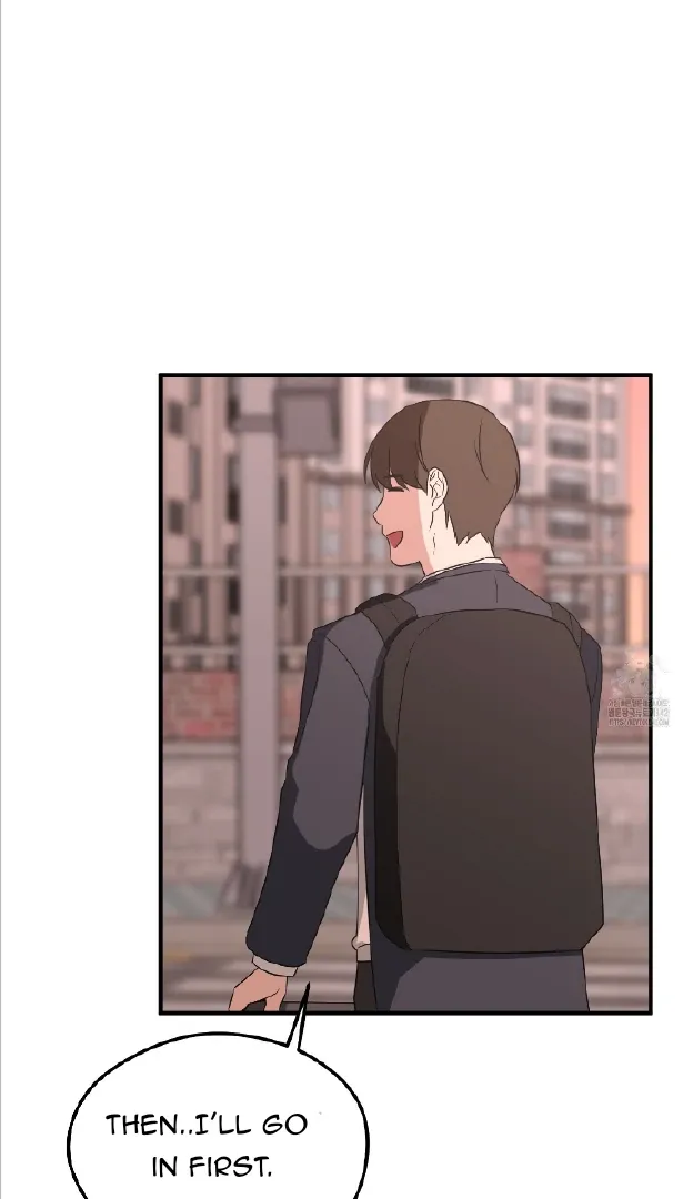 Conveyed Our Hearts Chapter 4 page 66 - 