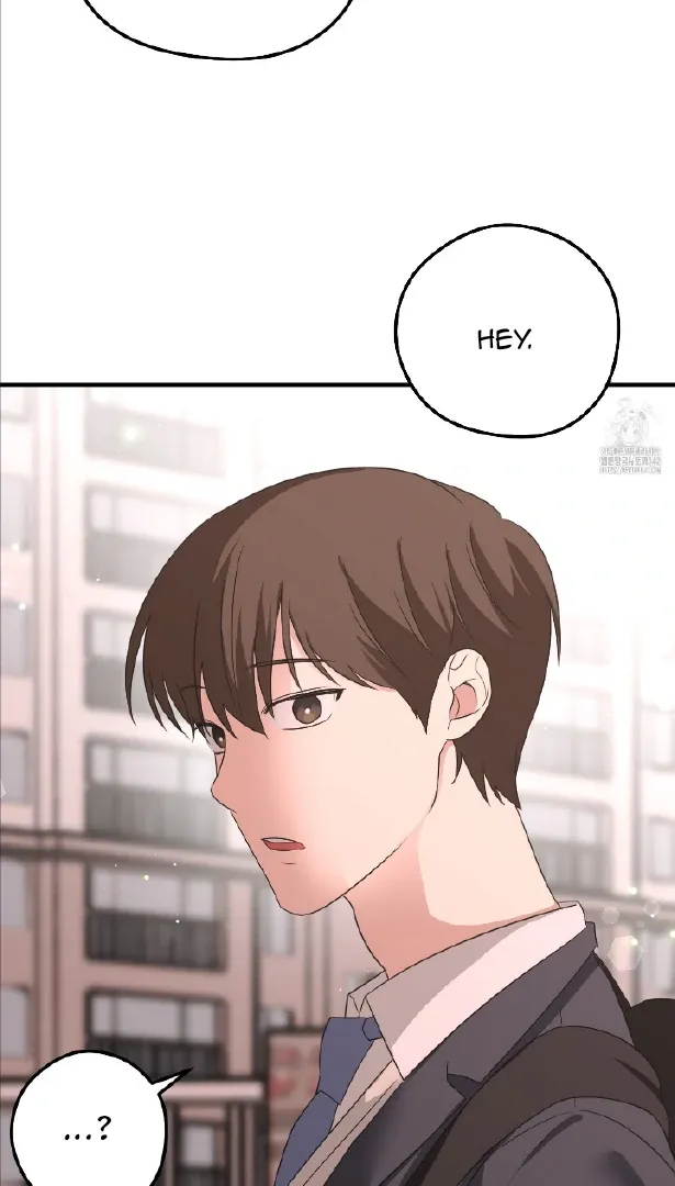 Conveyed Our Hearts Chapter 4 page 67 - 