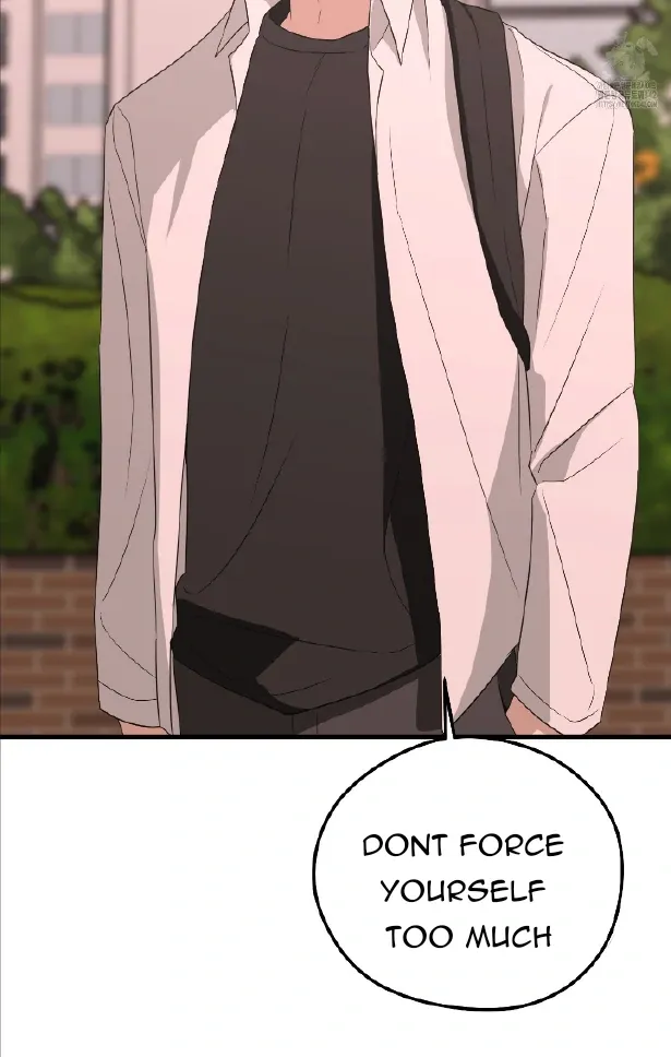 Conveyed Our Hearts Chapter 4 page 69 - 