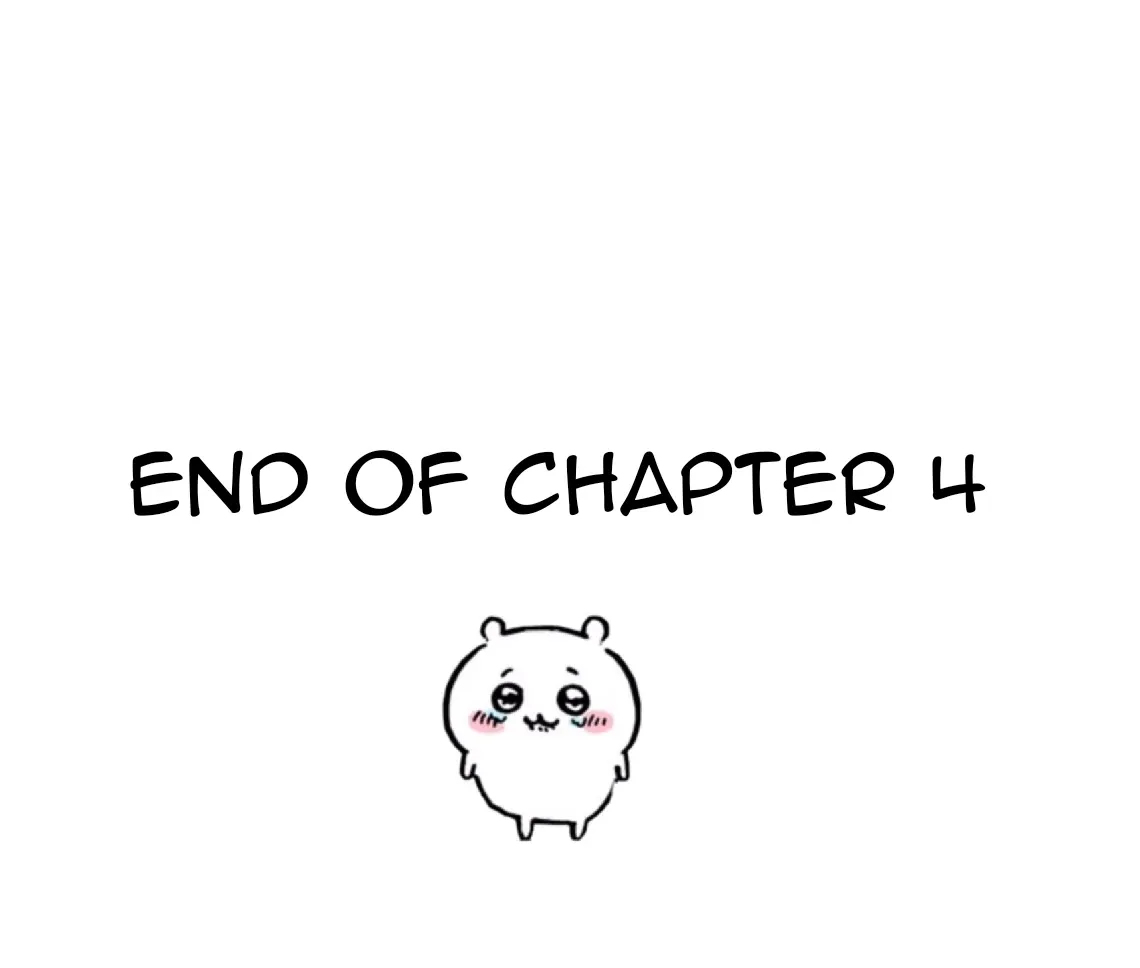 Conveyed Our Hearts Chapter 4 page 78 - 