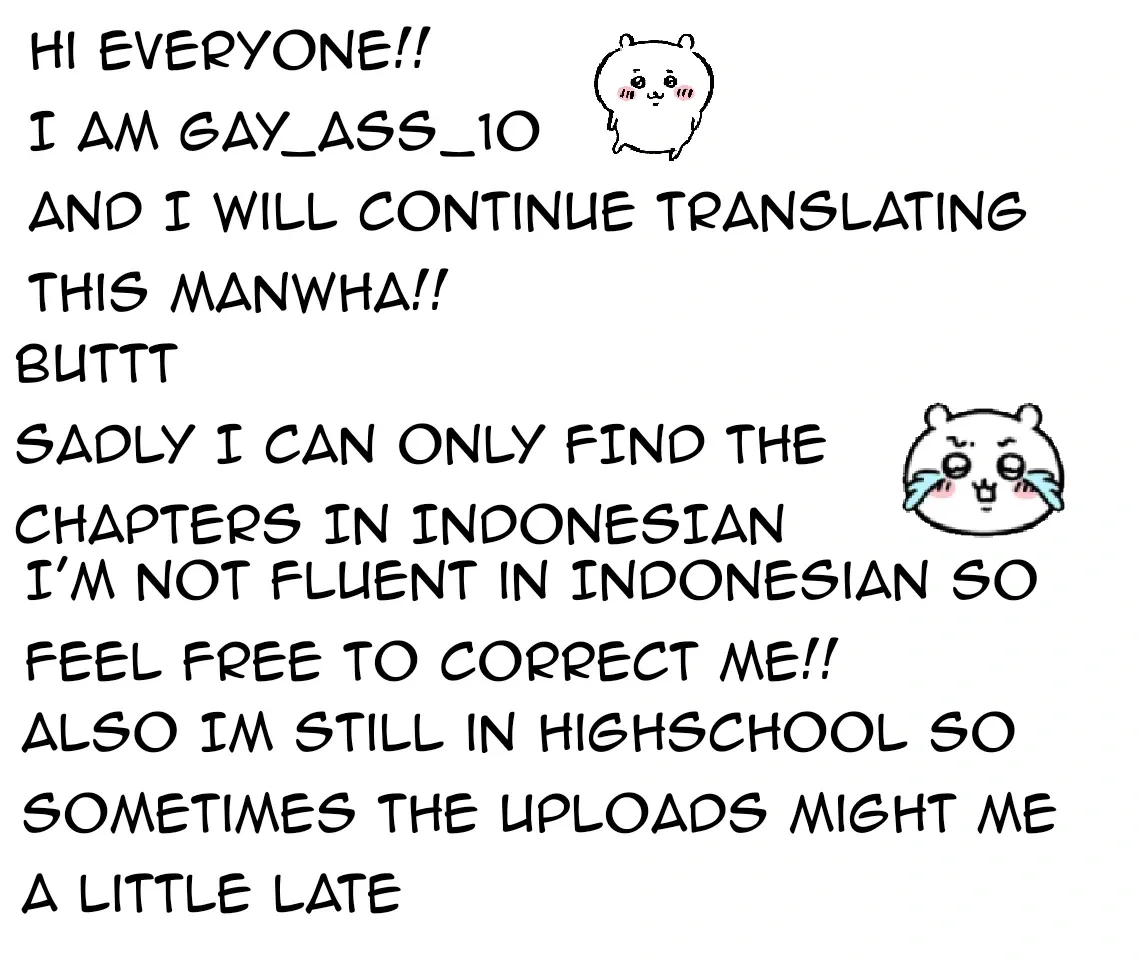Conveyed Our Hearts Chapter 4 page 79 - 