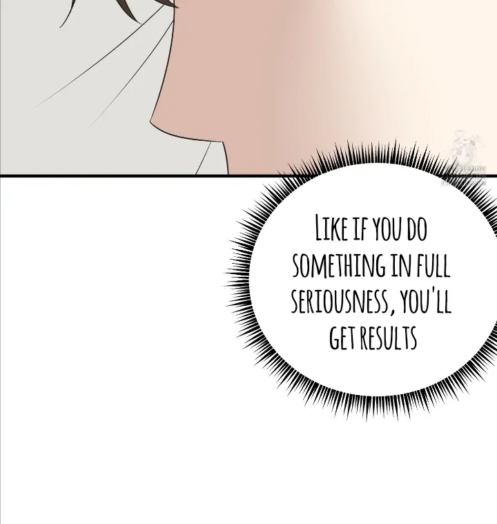 Conveyed Our Hearts Chapter 5 page 11 - 