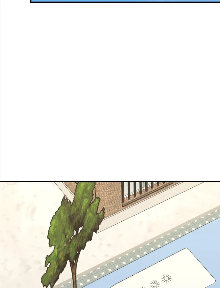 Conveyed Our Hearts Chapter 5 page 14 - 