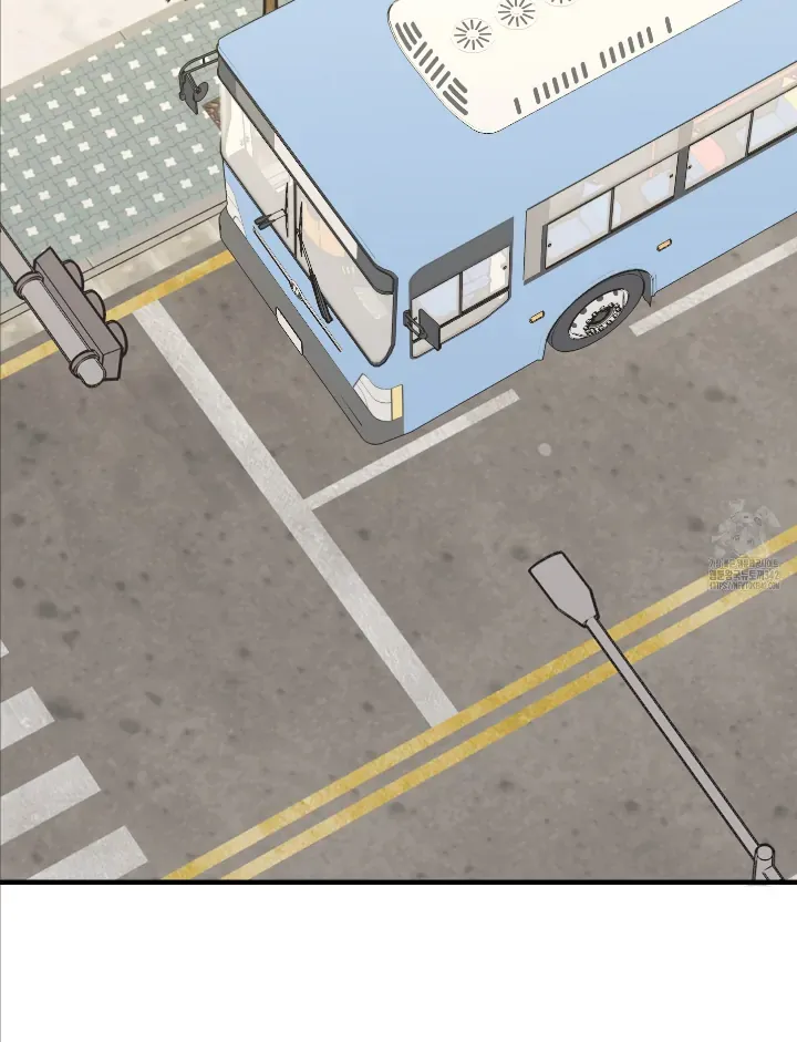 Conveyed Our Hearts Chapter 5 page 15 - 