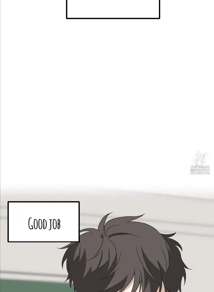 Conveyed Our Hearts Chapter 5 page 37 - 