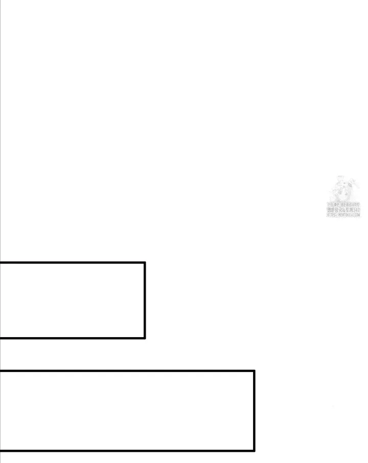 Conveyed Our Hearts Chapter 5 page 42 - 