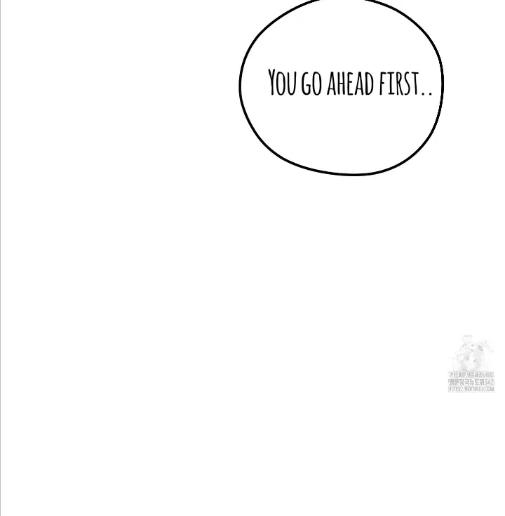 Conveyed Our Hearts Chapter 5 page 46 - 
