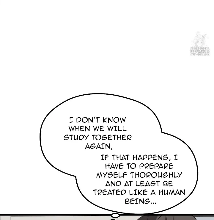 Conveyed Our Hearts Chapter 6 page 28 - 