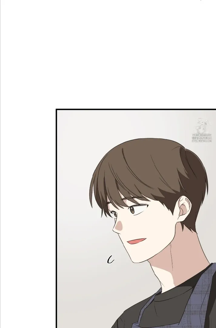 Conveyed Our Hearts Chapter 6 page 5 - 