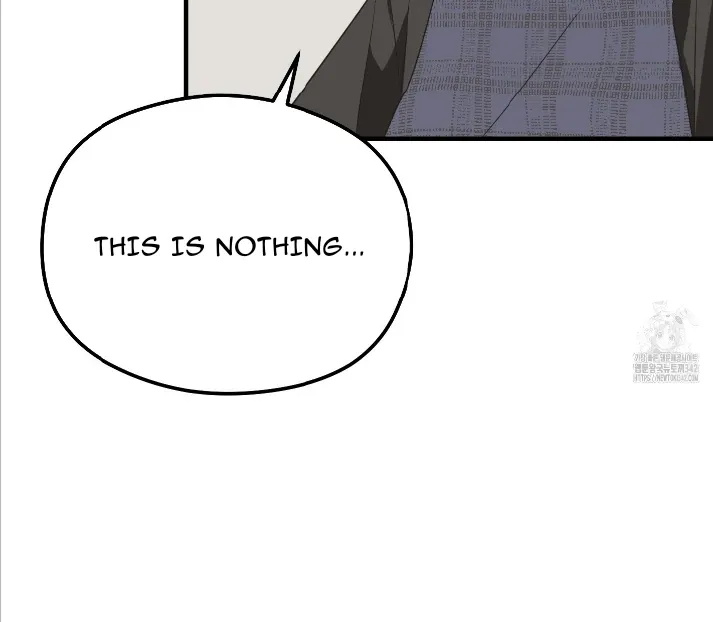 Conveyed Our Hearts Chapter 6 page 6 - 