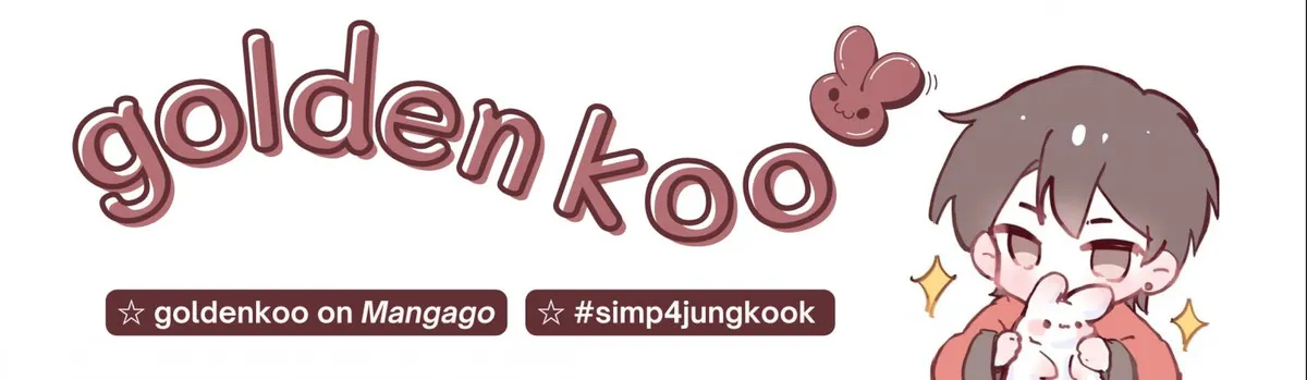 Convincing My Childhood Friend to Father My Favorite Character! Chapter 5 page 10 - 