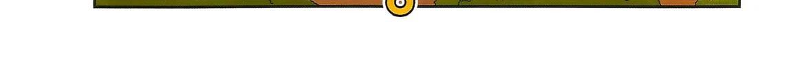 Cookie Run Kingdom Chapter 1 page 13 - 