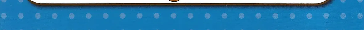 Cookie Run Kingdom Chapter 1 page 4 - 