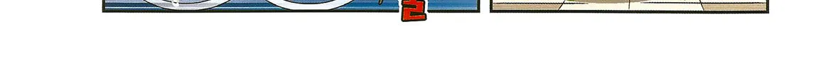 Cookie Run Kingdom Chapter 1 page 43 - 