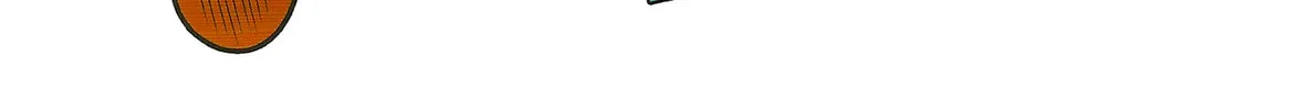 Cookie Run Kingdom Chapter 1 page 51 - 