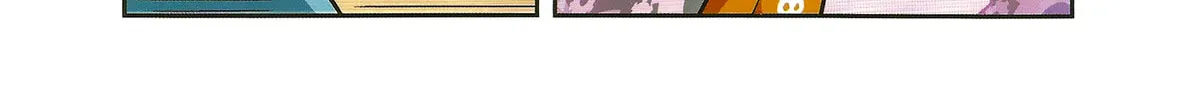Cookie Run Kingdom Chapter 1 page 59 - 