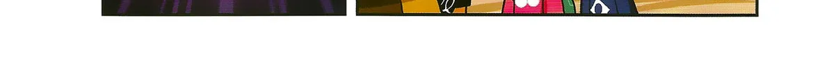 Cookie Run Kingdom Chapter 1 page 63 - 