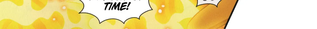 Cookie Run Kingdom Chapter 12 page 18 - 