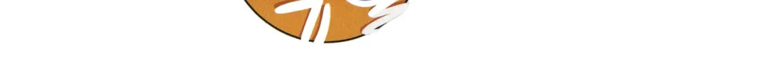 Cookie Run Kingdom Chapter 12 page 22 - 