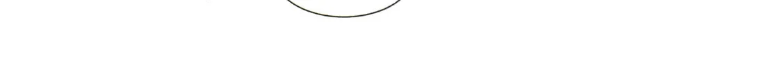 Cookie Run Kingdom Chapter 12 page 28 - 