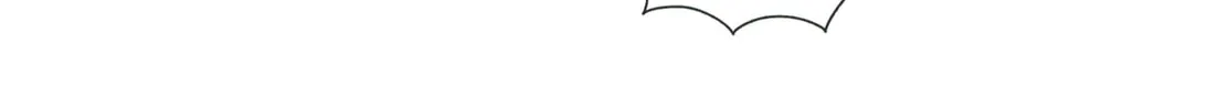 Cookie Run Kingdom Chapter 12 page 4 - 