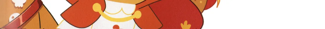 Cookie Run Kingdom Chapter 12 page 32 - 