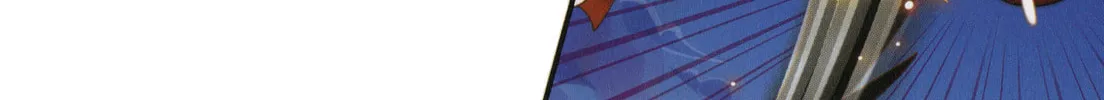 Cookie Run Kingdom Chapter 12 page 8 - 