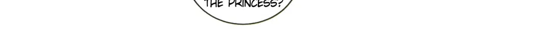 Cookie Run Kingdom Chapter 13 page 24 - 