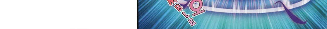 Cookie Run Kingdom Chapter 13 page 6 - 