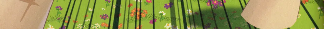 Cookie Run Kingdom Chapter 14 page 60 - 