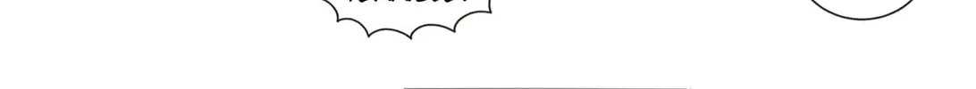 Cookie Run Kingdom Chapter 16 page 34 - 