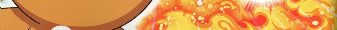 Cookie Run Kingdom Chapter 16 page 36 - 