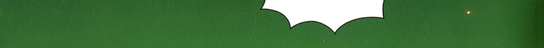 Cookie Run Kingdom Chapter 18 page 40 - 
