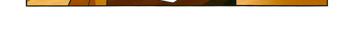 Cookie Run Kingdom Chapter 2 page 12 - 
