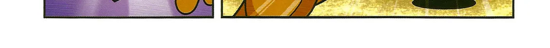 Cookie Run Kingdom Chapter 2 page 14 - 