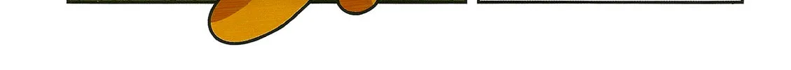 Cookie Run Kingdom Chapter 2 page 20 - 